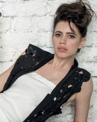 Kalki Koechlin